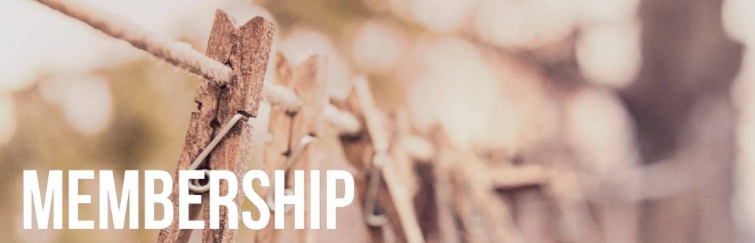 Membership | Kennewick Baptist Church